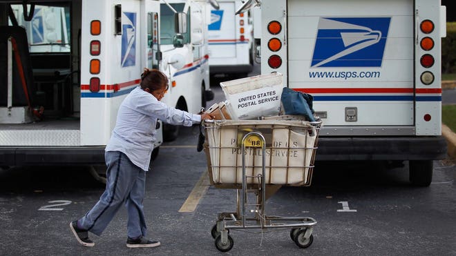 COCAINE IN MAIL.jpg
